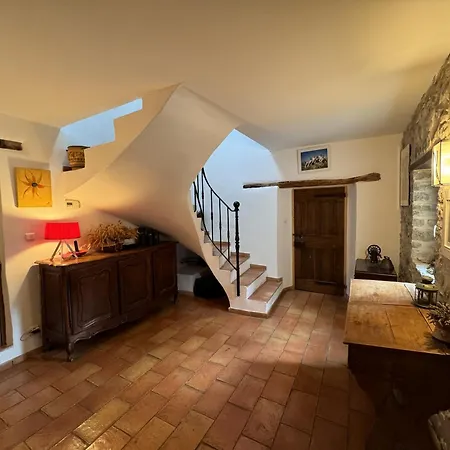 Villa Havre De Paix *